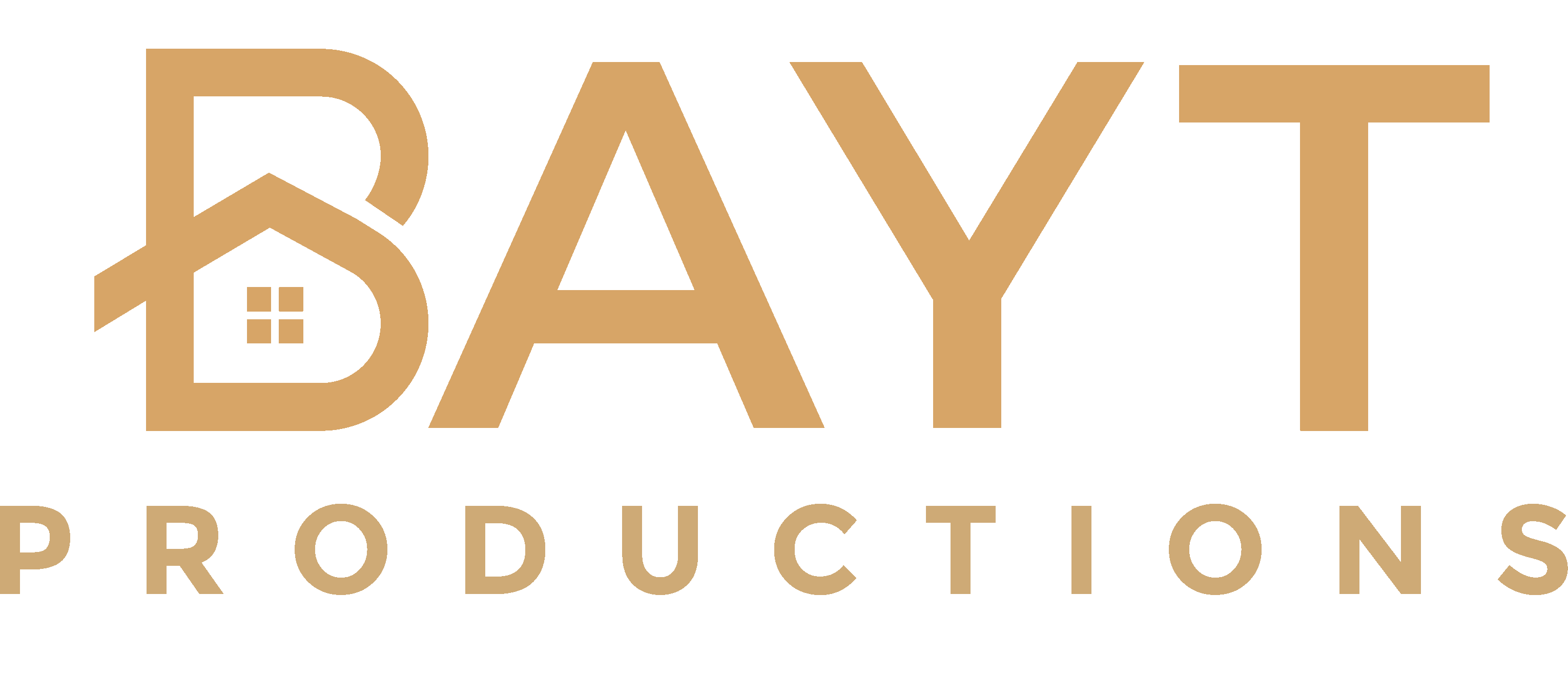 BaytStudio